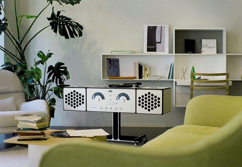 Illustration for article titled 25 of the Most Desirable Objects Ever Made